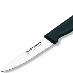 Küchenmesser Küchenchef 9 cm