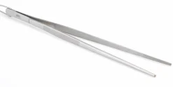 Küchenpinzette Soco 30,4 cm