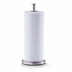 Küchenrollenhalter 32 cm