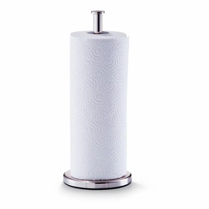 Küchenrollenhalter 32 cm