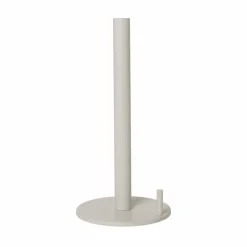 Küchenrollenhalter Colo