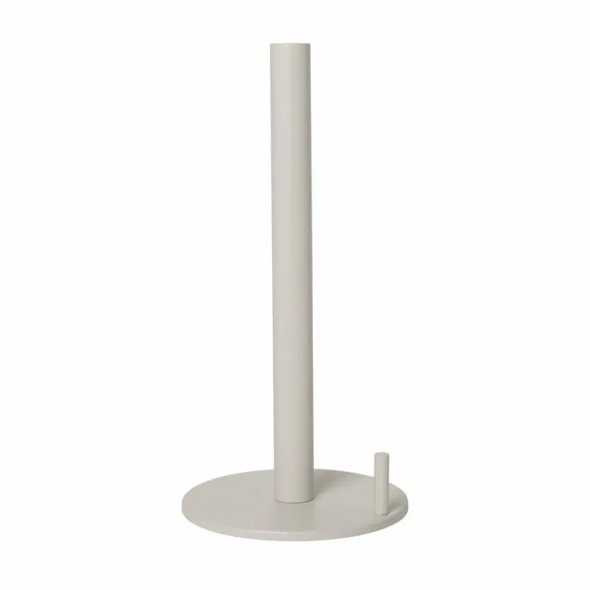 Küchenrollenhalter Colo