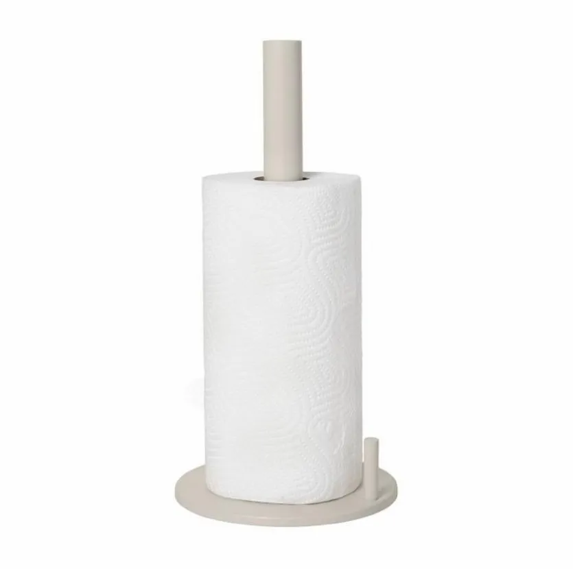 Küchenrollenhalter Colo