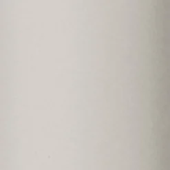 Küchenrollenhalter Colo