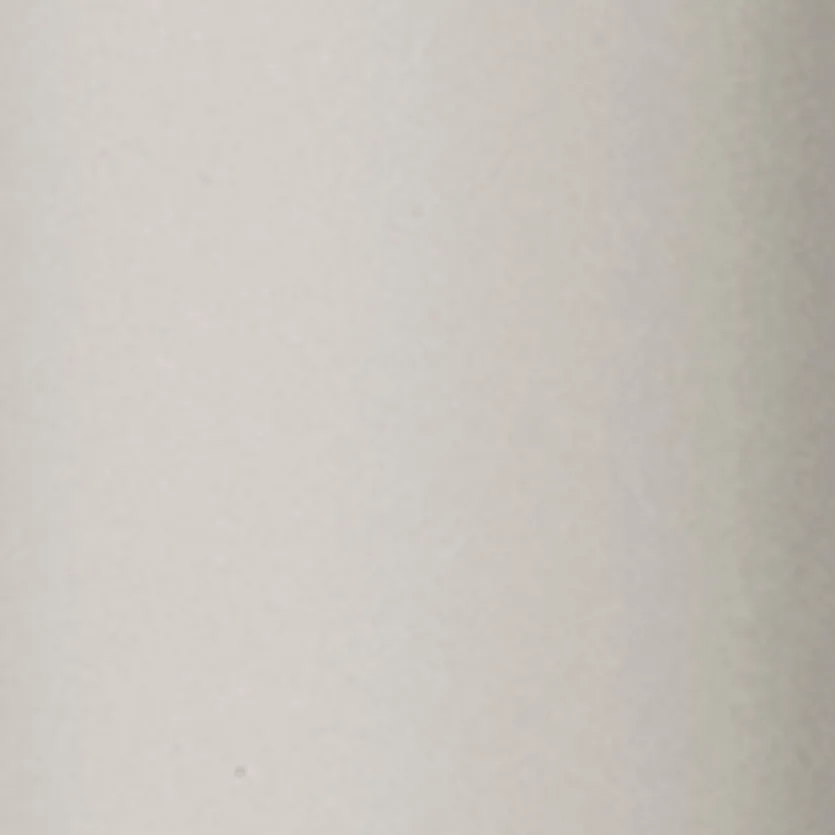 Küchenrollenhalter Colo