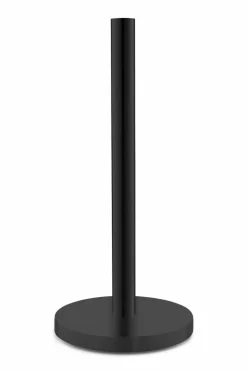 Küchenrollenhalter Cuna Ø 10,5 cm