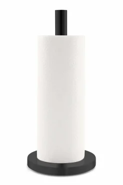 Küchenrollenhalter Cuna Ø 10,5 cm