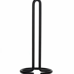 Küchenrollenhalter LifeStyle 30 cm