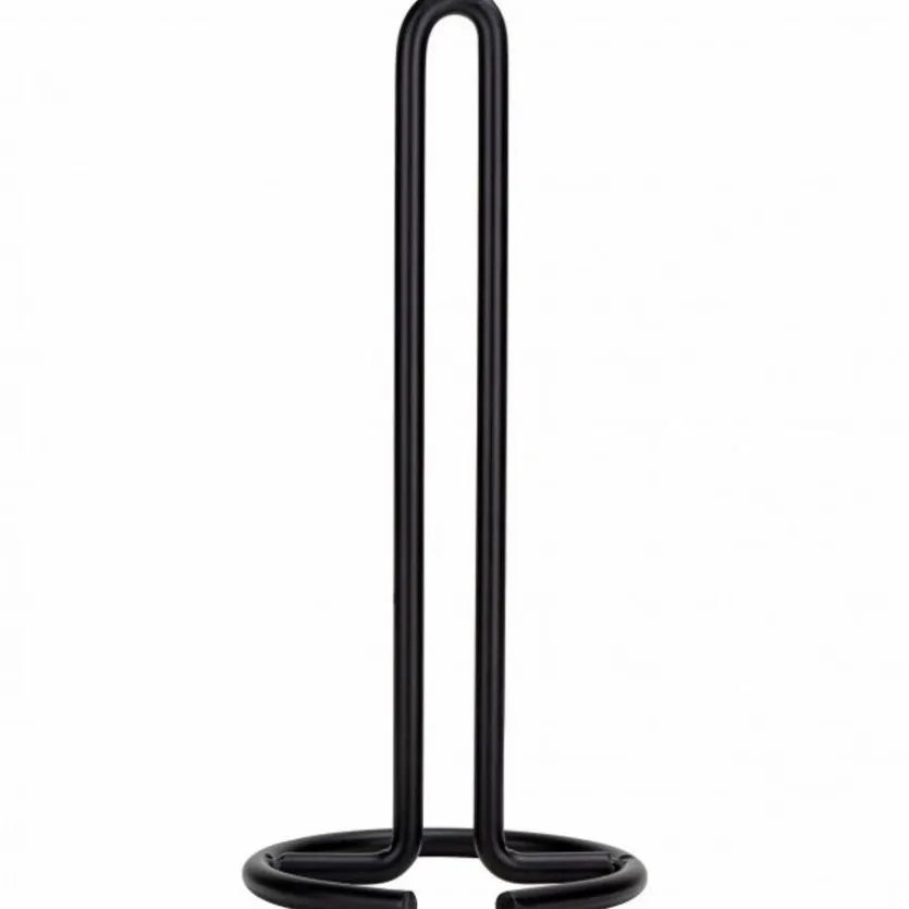 Küchenrollenhalter LifeStyle 30 cm