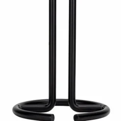 Küchenrollenhalter LifeStyle 30 cm