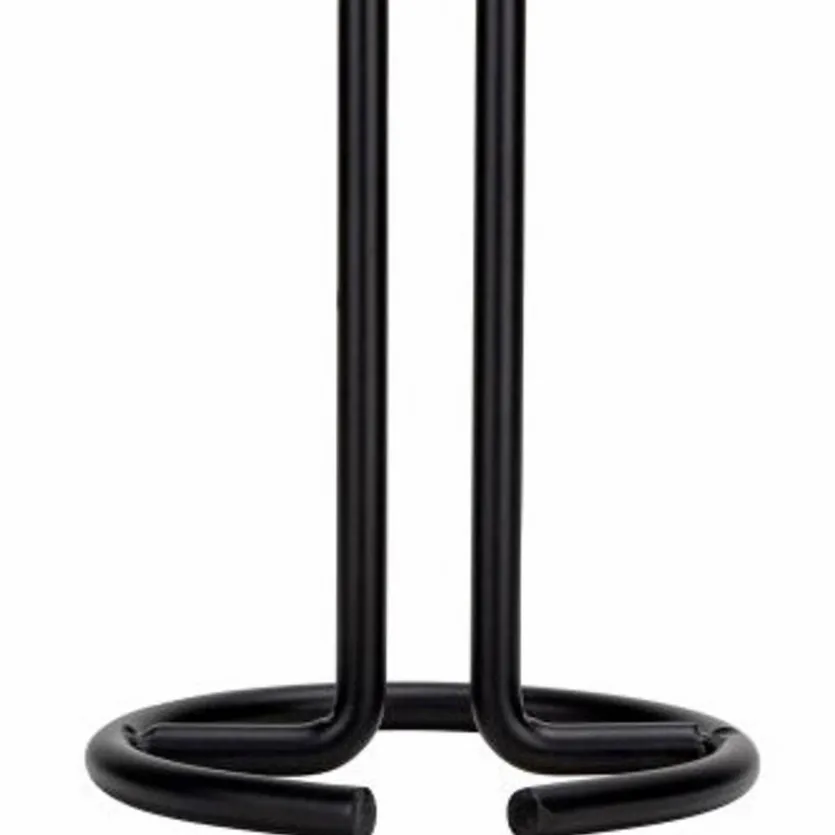 Küchenrollenhalter LifeStyle 30 cm