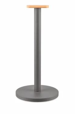Küchenrollenhalter Mattina