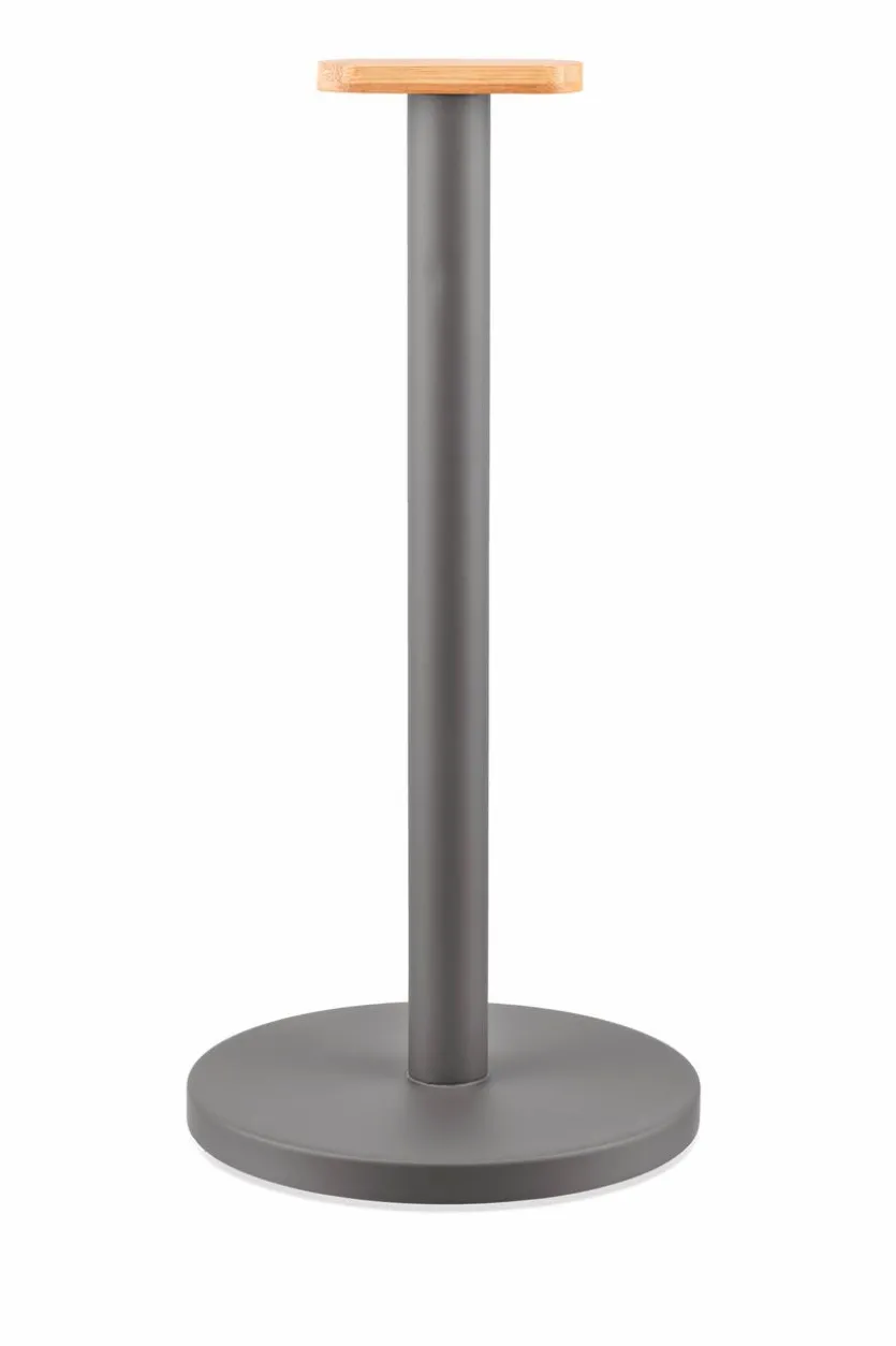 Küchenrollenhalter Mattina