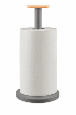 Küchenrollenhalter Mattina