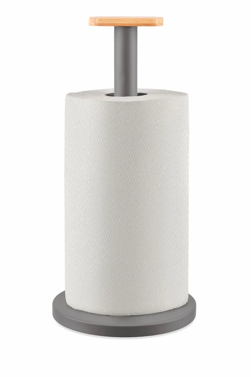Küchenrollenhalter Mattina