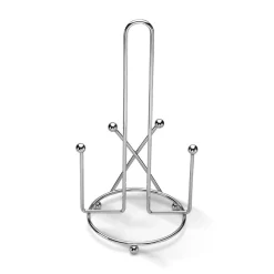 Küchenrollenhalter Life Style 14 cm