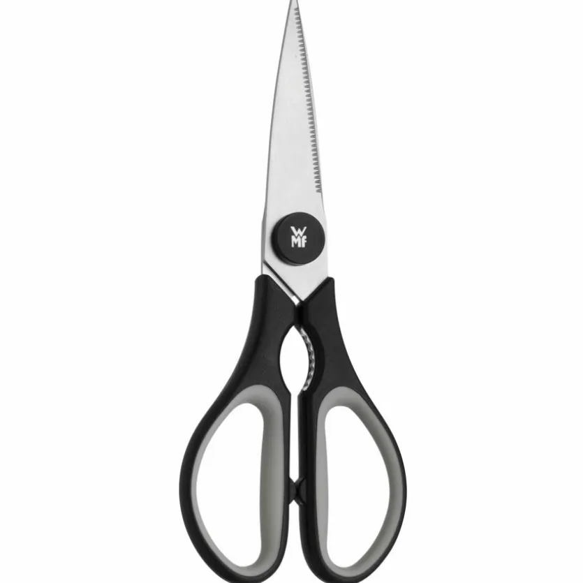 Küchenschere Touch 21 cm