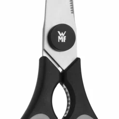Küchenschere Touch 21 cm