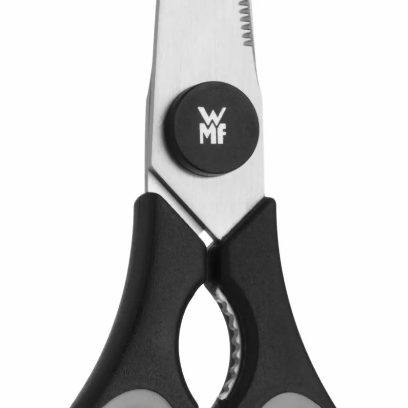 Küchenschere Touch 21 cm