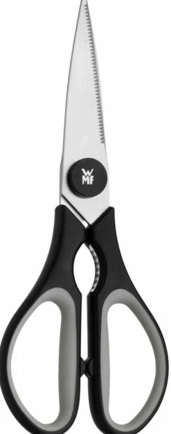 Küchenschere Touch 21 cm