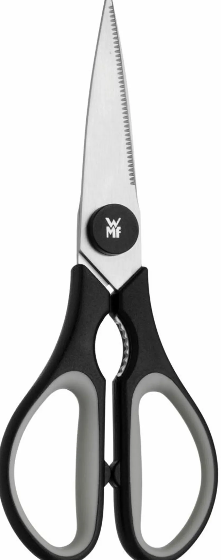 Küchenschere Touch 21 cm