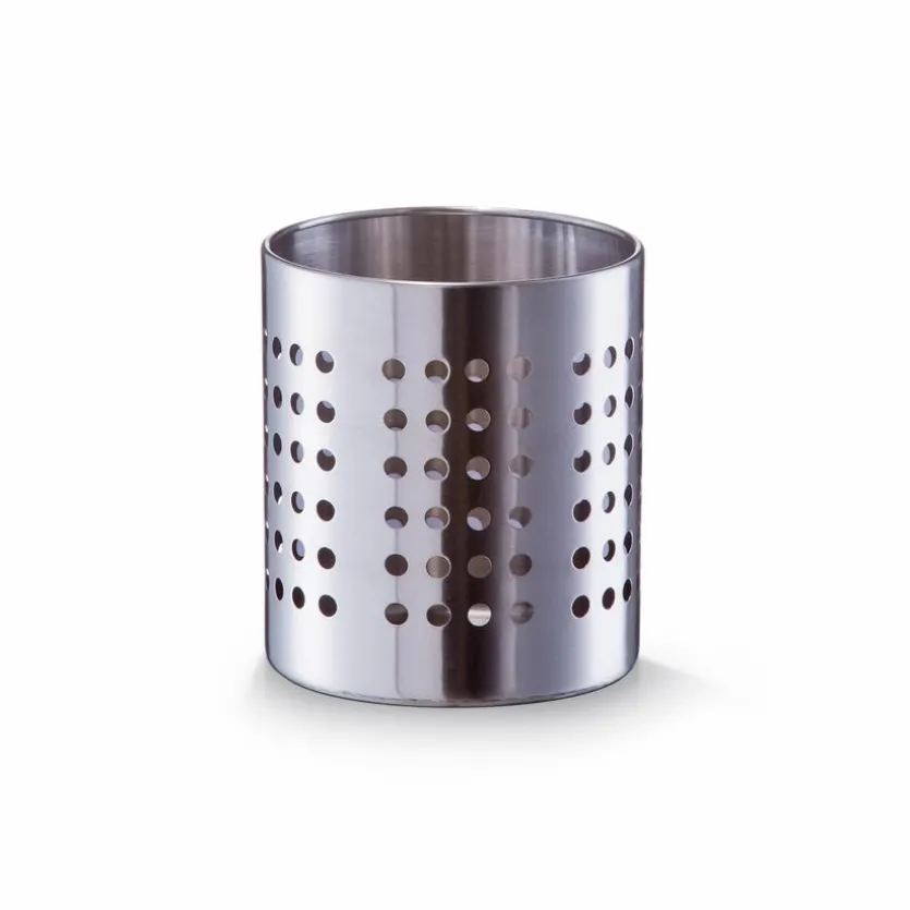 Küchenutensilienhalter Ø 12 cm