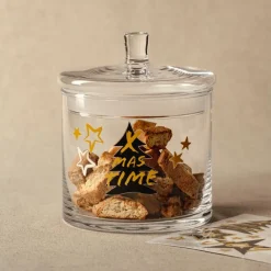 Keksdose Silenzio 1500 ml