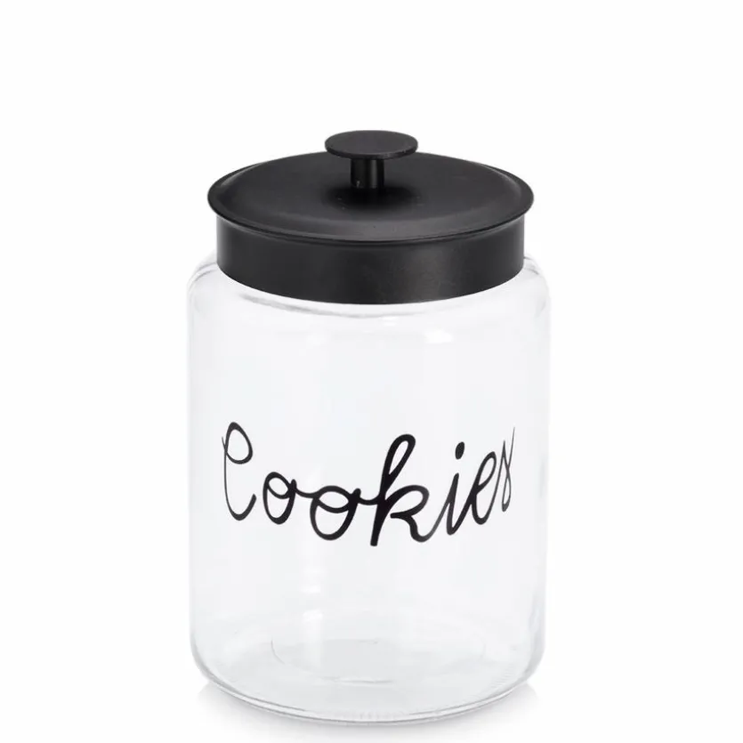 Keksdose Cookies 4200 ml