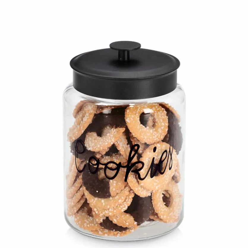 Keksdose Cookies 4200 ml
