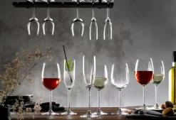 Kelchglas-Set Bellini 12tlg.