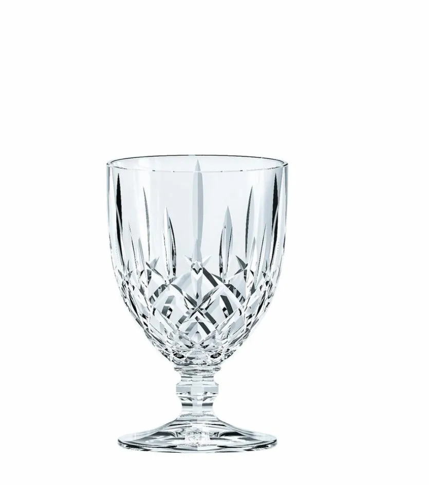 Kelchglas-Set Noblesse 4tlg.