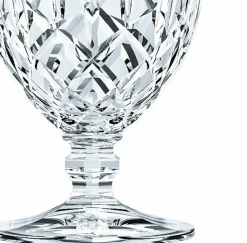 Kelchglas-Set Noblesse 4tlg.