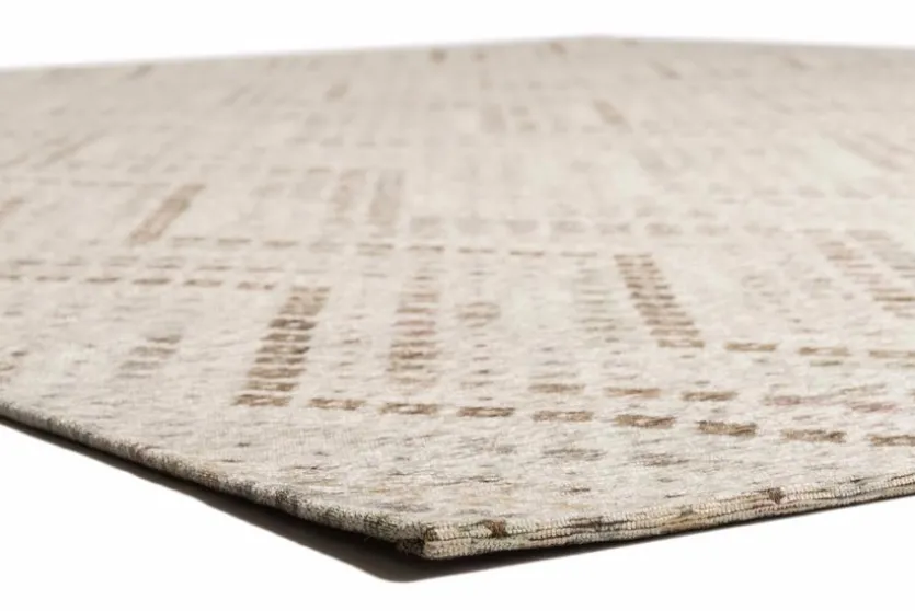 Kelim Teppich Modern Kelim 200 x 290 cm