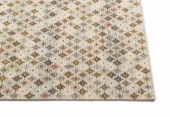 Kelim Teppich Modern Kelim 200 x 290 cm
