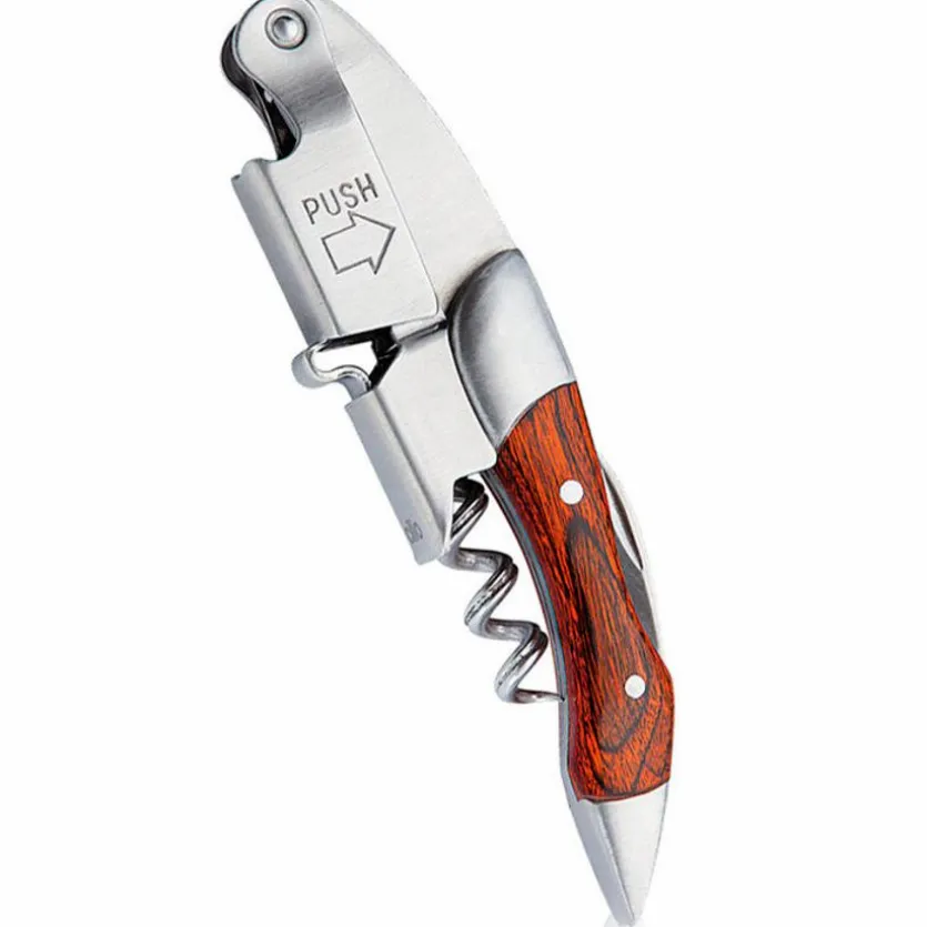 Kellnermesser Legno
