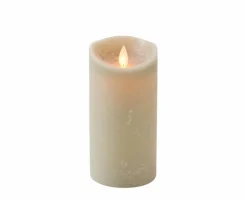 Kerze Coen Bakker - Basic 15 cm