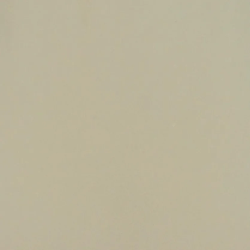 Kerze Getaucht 15 cm