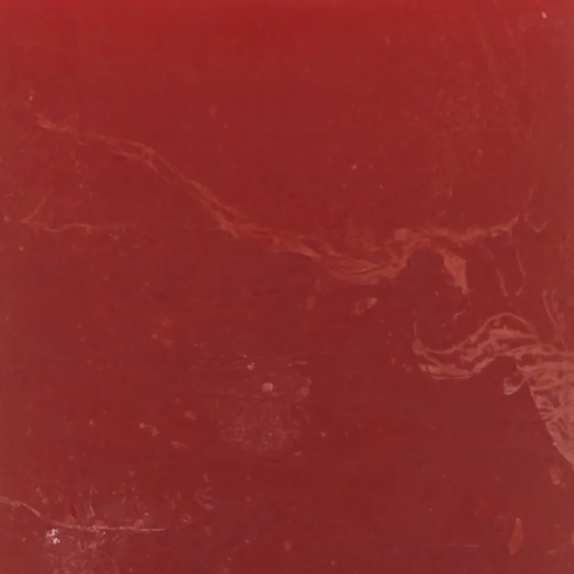 Kerze Rustica 15 cm