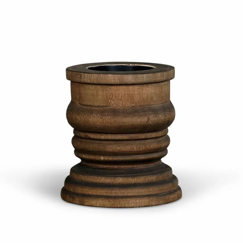 Kerzenhalter 16 cm
