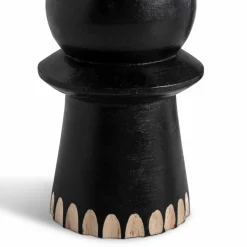 Kerzenleuchter 14 cm
