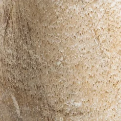 Kerzenleuchter 20 cm