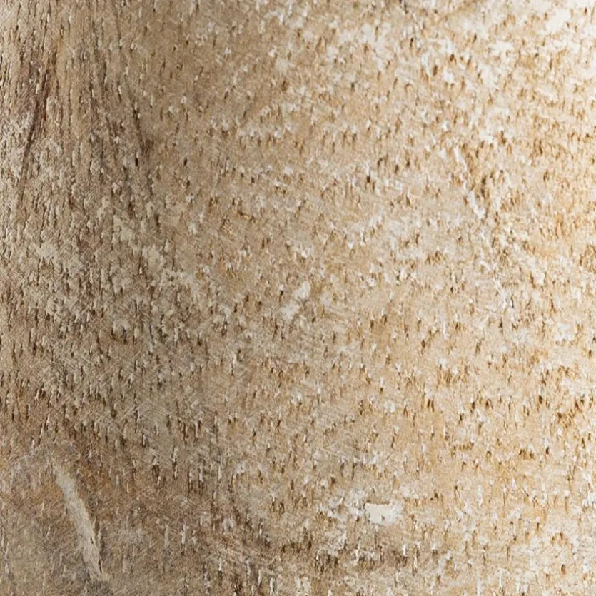 Kerzenleuchter 20 cm