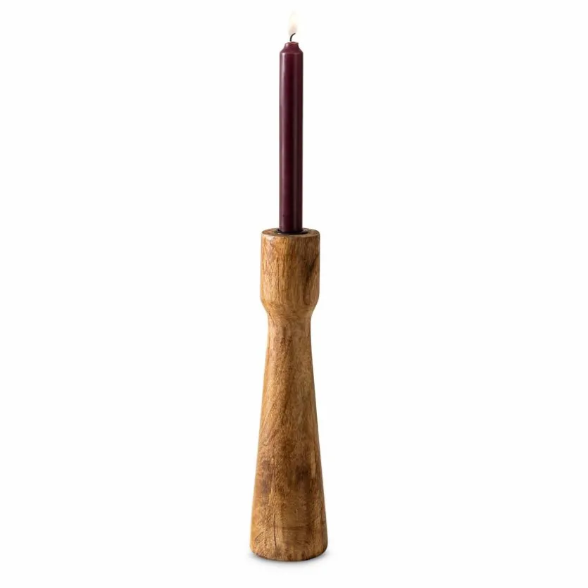 Kerzenleuchter 30 cm