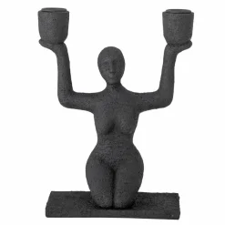 Kerzenleuchter Lucie 23 cm