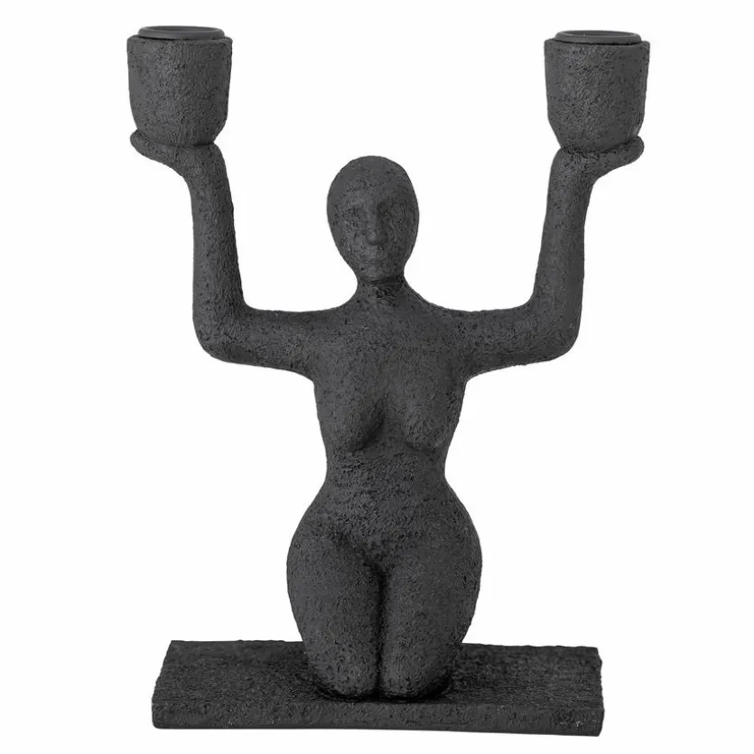 Kerzenleuchter Lucie 23 cm