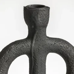 Kerzenleuchter Nairobi S