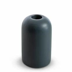 Kerzenleuchter Zylinder 9,5 cm