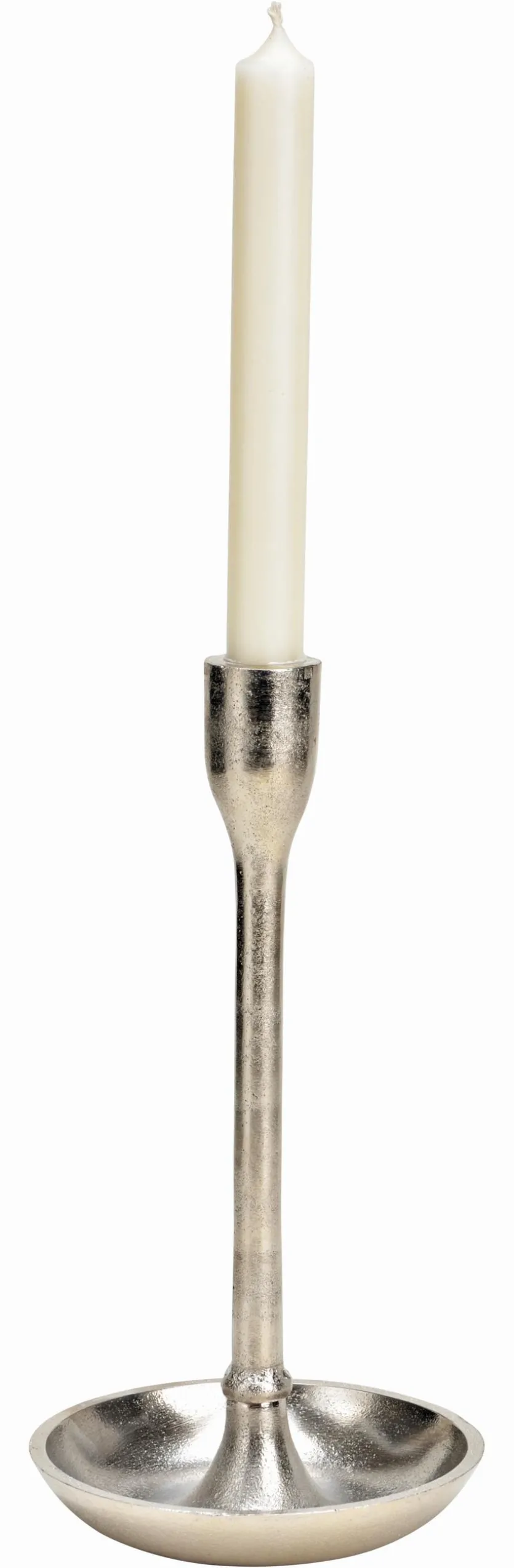 Kerzenleuchter 26 cm