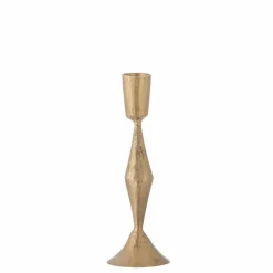 Kerzenleuchter Felux 19 cm