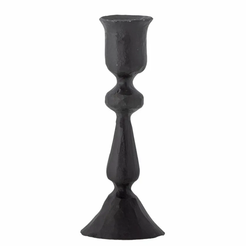 Kerzenleuchter Isac 15 cm